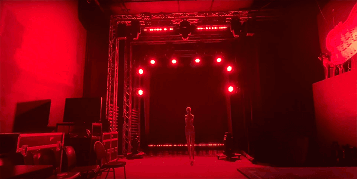 MOVING LIGHT LAB 2023